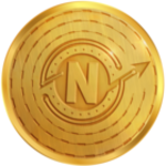 NXU COIN
