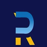 REVELON