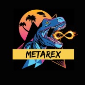 METAREX