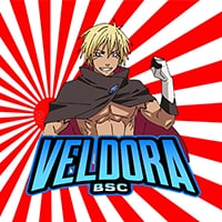 VeldoraBSC