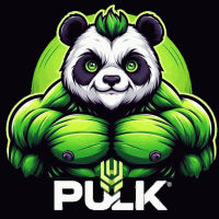 PULK