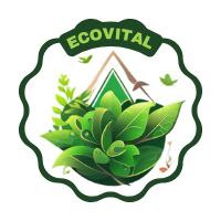 Ecovital