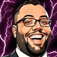 Based Dev Energy