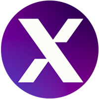 Xenum Space