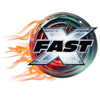 Fast X Token