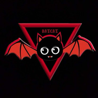BATCAT