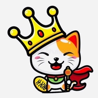 KingMaru