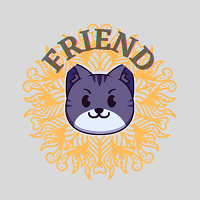 friendcats
