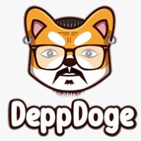 Deppdoge