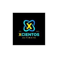 XCIENTOS