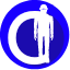 Virtual Reality Cyborg