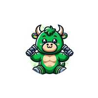 Bulky