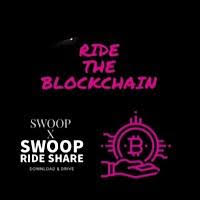 SWOOP X TOKEN