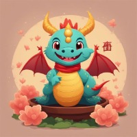 RYU_THE_DRAGON