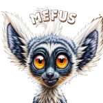 MemeFactoryInu