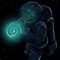SON OF SAFEMOON