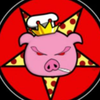 SuperPigKing