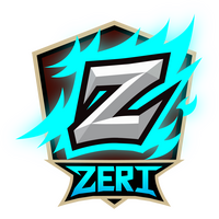 CryptoZerofi