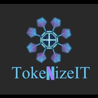 TokenizeIT