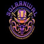 SOLARNIVAL