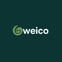 Gweico