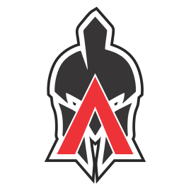 AKIL TOKEN