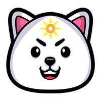 Akarui inu