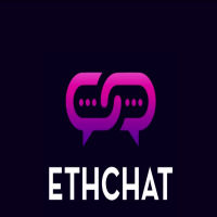Eth chat
