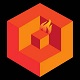 BurnBlock Network
