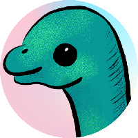 Entire Dino
