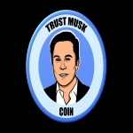 TrustMuskCoin