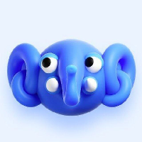 Echooo coin