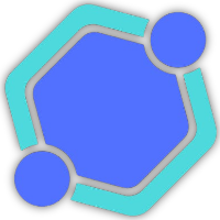 Crypto Hub