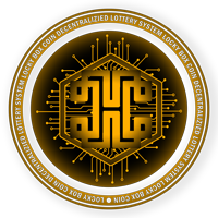 LockyBoxCoin
