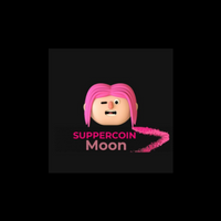 SUPPERCOINMOON