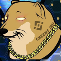 AngryCheemsInu