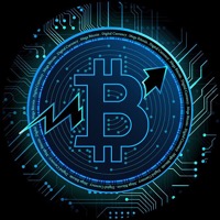 MBC MegaBitcoin