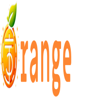 OrangeDX