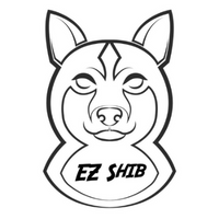 EZ Shib