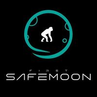 First SafeMoon