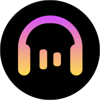 MUSICFI