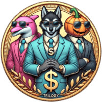 The 3 Memesketeers