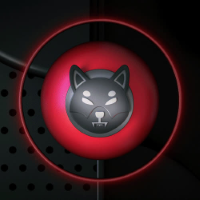 Shib inu 2.0