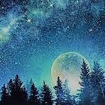 atvsmoon
