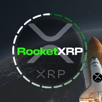 Rocket Xrp