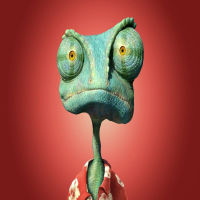 RANGO