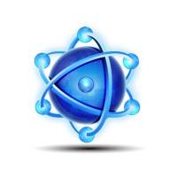 Digital Energy Currency