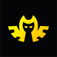 CATMAN