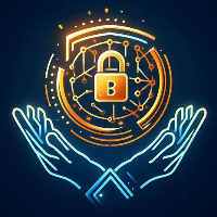LockLux