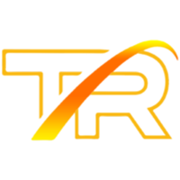 Trust Radar